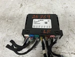 2023 Chevrolet SILVRDO35 Body Control Module Oem Part Number 13549415. Fixed Price $81.70.