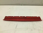 Audi A8 2007 Rear Centre Third Upper Brake Stop Lamp Factory. Fixed Price $40.75.