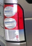 2010-2012 Land Rover LR4 Rh Passenger Tail Light Lamp Oem. Fixed Price $139.92.