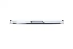 Putco 401817 Third Brake Light Cover Fits 07-14 Fj Cruiser. Fixed Price $164.10.