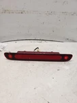 Sienna 2004 Third Brake Light Assembly Authentic Used Factory Oem. Fixed Price $52.00.