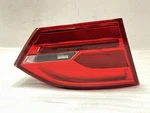 2011-2014 Volkswagen Jetta Left Taillight Lid Mounted 53023. Fixed Price $48.00.