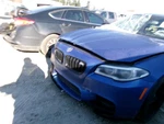 Driver Headlight Adaptive Headlamps Led Fits 14-16 Bmw 528I 32618411. Fixed Price $1722.00.