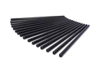 Competition Cams 7695-16 Magnum Push Rod. Fixed Price $179.28.