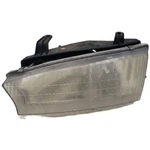 Driver Left Lh Headlight Lamp Assembly 1997-1999 Legacy Authentic Oem. Fixed Price $37.95.