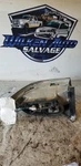 Driver Left Tail Light Sides Fits 92-96 Lesabre 778243. Fixed Price $76.00.