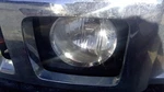 Driver Left Headlight Fits 06-10 Hummer H3 670660. Fixed Price $99.99.