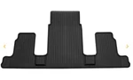 Gm Oem 3RD Row Weather Floor Mat Black 84898257 Chevrolet Traverse 2024-2026. Fixed Price $60.00.