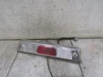 2011 Ford Pickup F150 Third Brake Light Rear Center AL34-18A613-AE. Fixed Price $62.00.