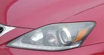 2011-2015 Lexus IS250 Lh Driver Headlight Lamp Oem. Fixed Price $416.58.