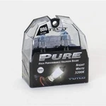 Putco 239007NW Bulbs. Fixed Price $43.47.