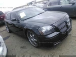 Passenger Right Headlight Dark Background Fits 05-07 Magnum 1790086. Fixed Price $142.99.