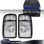 Brake Lamps Tail Lights Fit For 2000-2006 Chevy Tahoe Suburban Gmc Yukon. Fixed Price $48.38.