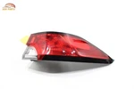 2022-24 Toyota Corolla Cross Rear Right Passenger Side Outer Taillight Lamp Oem. Fixed Price $95.99.