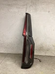 2021-2023 Cadillac Escalade Esv Right Rh Passenger Side Tail Light Lamp Led Oem. Fixed Price $449.00.