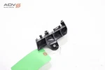 15-19 Lexus RC200T RC300 RC350 Rear Bumper Right Side Taillight Lamp Bracket Oem. Fixed Price $34.99.