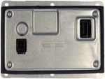 Dorman 601 051 High Intensity Discharge Control Ballast. Fixed Price $234.99.