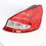 2012 Ford Fiesta Blue Se Pl Rh Tail Lamp Part Number 166-02304R AE83-13B504-BG. Fixed Price $48.99.