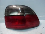 Passenger Right Tail Light Quarter Panel Mounted Fits 97-99 Cadillac Catera W133. Fixed Price $26.16.