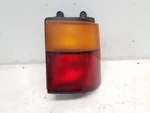 1989-98 Mazda Mpv Van Passenger Right Tail Light Outer. Fixed Price $26.95.