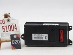 1999-2004 F150 4WD Gem Control Module YL34-14B205-BA. Fixed Price $62.99.