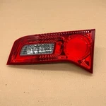 Oem 07-09 Acura Rdx Right Passenger Inner Side Tail Light Assembly. Fixed Price $58.95.