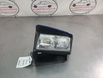 1997-04 C5 Corvette Left Driver Headlight Lamp Assembly W/ Motor Oem. Fixed Price $699.95.