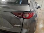 Passenger Tail Light Quarter Panel Mounted Fits 17-21 Mazda CX-5 1639479. Fixed Price $125.00.