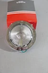 Grote 60311 Shallow Die-cast Utility Lamp. Fixed Price $22.00.