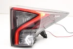 Used! 2016-2018 Toyota Prius Rh Right Side Taillight Led Oem 81550-47291. Fixed Price $125.00.