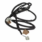 Genuine Ford Tail Light Wiring Harness BC3Z13A409A. Fixed Price $63.58.