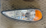 99-05 Pontiac Grand Front Right Passenger Side Headlight Lamp Oem, 114-02683R. Fixed Price $40.00.