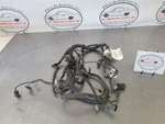 1998 C5 Corvette Under Hood Headlight Wiring Harness - Oem. Fixed Price $99.95.