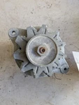 Alternator Without Heavy Duty Fits 78-80 Nissan Pickup 1164860. Fixed Price $73.95.