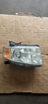 Honda Element 09-11 Lamp Right/passenger 33101-SCV-A30, E03. Fixed Price $150.00.