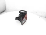 2022-2024 Acura Mdx Rear Driver Trunk Brake Lamp Minor Scratches 33550TYAA02. Fixed Price $279.30.