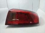 Driver Left Tail Light From 2003 Cadillac Cts 12774123. Fixed Price $115.94.