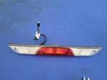 2015-2017 Ford F150 Pickup Truck Third Brake Light Lamp Upper Roof 2481. Fixed Price $40.49.