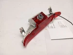 High Mounted Stop Lamp Fits Honda Civic 2016. Fixed Price $53.10.