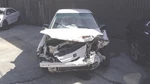 Civic 2002 High Mounted Stop Light 1382015. Fixed Price $45.44.