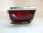 10-13 Chevrolet Camaro Outer Left Side Tail Light W/rally Sprt Package Opt Wrs. Fixed Price $60.12.