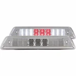 Anzo Ford F-150 2009-2014 Led Brake Light Chrome B-series. Fixed Price $132.83.