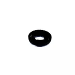 Genuine Volkswagen Retainer Ring 1T0-941-621. Fixed Price $24.44.