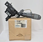 Nos Delco Gm Head Light,signal,cruise 1992 1993 Pontiac Grand Am 1995983/D1596. Fixed Price $149.00.