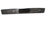 9203101 Volvo V70 P2 Tailgate Handle Mechanism. Fixed Price $38.27.