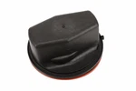 Genuine Gm Headlamp Bulb Access Cover 23215569. Fixed Price $40.38.