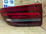 Passenger Right Tail Light Liftgate Mounted Fits 14-18 Bmw X5 , 63217329046. Fixed Price $149.25.