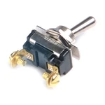 Grote 82-2116 Toggle Switch 15 Amp Screw On/off. Fixed Price $9.98.