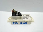 Xenon Headlight Range Adjuster Module Mercedes-benz W166 A1669003309. Fixed Price $39.99.