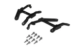 For Ram 1500 2013-2019 Mopar 68232454AA Front Fog Light Bracket. Fixed Price $86.92.